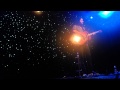 Destroyer (Dan Bejar Solo) - Your Blues @ The ...