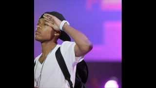 Bow Wow feat Omarion He Aint Gotta Know