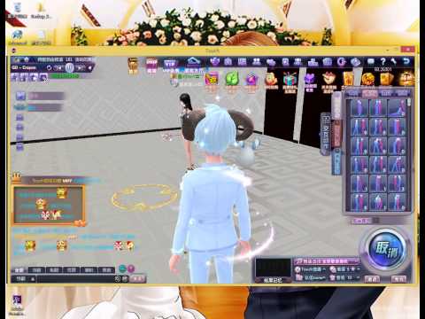 Video 2015 03 29 142502