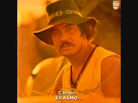 Em busca das canções perdidas nº 2