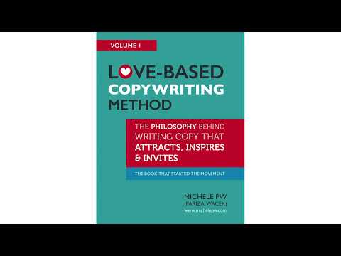 download lagu mp3 mp4 Love Based Copywriting, download lagu Love Based Copywriting gratis, unduh video klip Love Based Copywriting