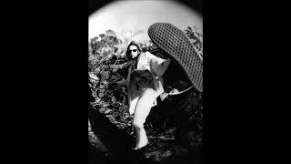 Beck   Sweet Sunshine DEMO