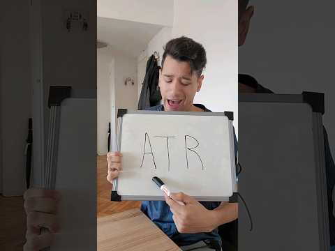 Clase De Argentino: ABREVIATURAS Y SIGLAS