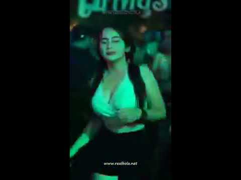 Dj FUNKOT 2020 Nonstop music dugem remix album