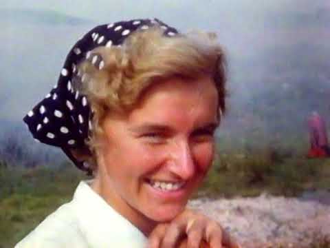 Arbrå, Folket i Bygden vid älven