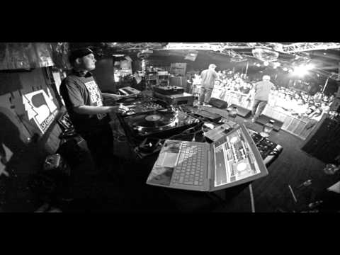 Małpa vs Hayley Williams Blend | HQ