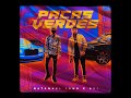 Natanel Cano Ft Ovi Pacas Verdes Corrid Natanel Cano Ft Ovi Pacas Verdes Corrid