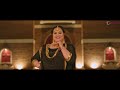 Shaunk De Kabooter Deepak Dhillon Ft Vadda Grewal Game Changerz Dolly Digital Entertainment