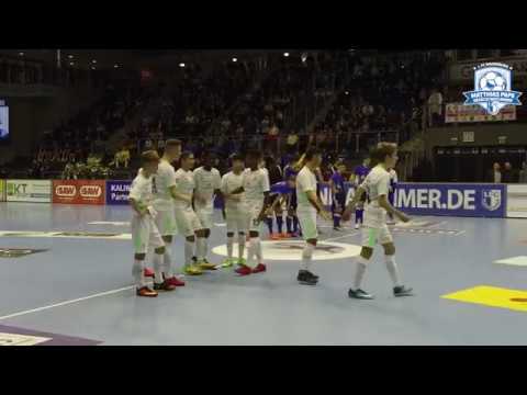 Halbfinale SV Werder Bremen - FC Schalke 4:5 n. E.