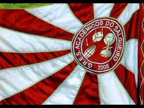 SALGUEIRO 1982 - 08\12\ No Reino Do Faz De Conta