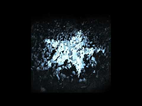 The Rions - Welcome to the Conversation (Official Audio)