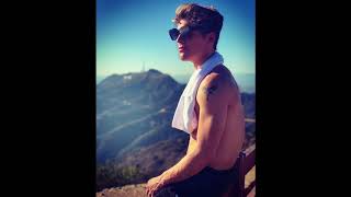 MARIO - CARE FOR YOU (COVER)