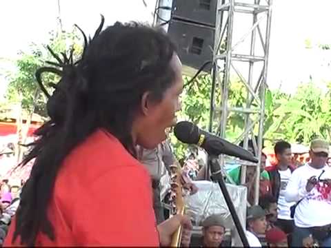 Monata Syalala bung sodiq & maya sari  2014