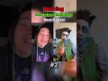 Ranking Dax Joker Challange Best Duets Ranking Funny Bestmoments