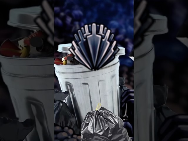 Vídeo relacionado con LongGenius Hollow Knight Juego de 54 cartas de póker estilo gótico Negro y blanco