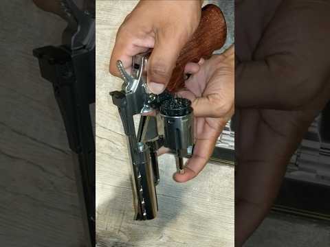 Winchester Wildcat 22 Rifle Review- Budget Friendly Blaster!