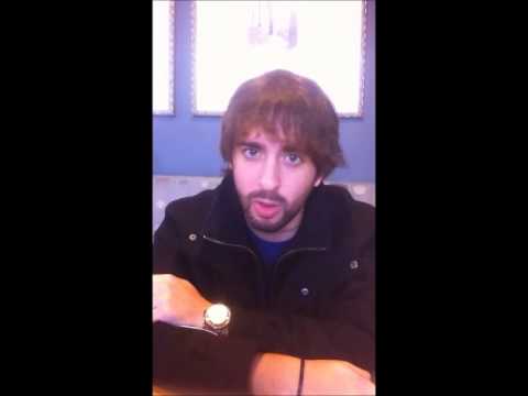 INVITACIÓN A LA MARATÓN