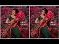 என் அன்பே யாவும் நீயாய் மாறி போக En Anbe Naanu