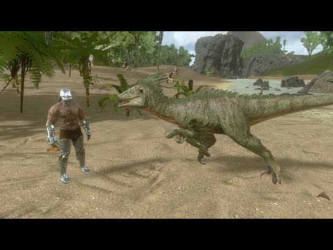 raptor doma rápida fácil ,trucos ,tips ,habilidades y más