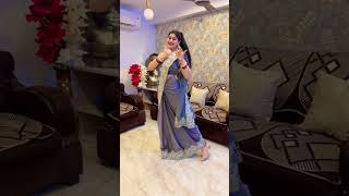 Download lagu Kabhi bhoola kabhi yaad kiya mp3