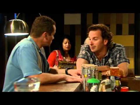 Neighbours: Thursday 1 March - Clip