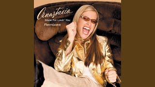 Made For Lovin&#39; You (Tin Tin Out Mix)