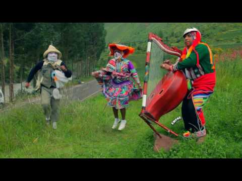 Cerveza Vasucha - Gualberto Apaza