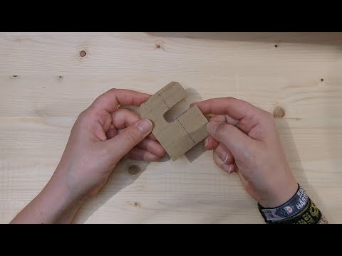 Dieser Hack erleichtert dir das Nähen! | Nähtipps und Tricks