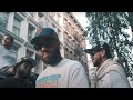 Larry June Cardo Don T Try It Official Music Video