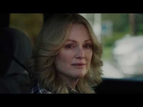 Freeheld - Trailer español (HD)