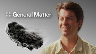 What if Russia stopped selling uranium to the US tomorrow | Scott Nolan, General Matter