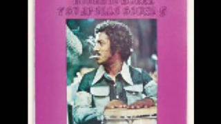 Cui Cui Lyrics Spanish Translation