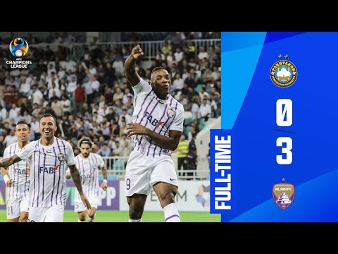 YouTube thumbnail for video