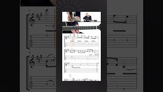 Pat Martino - Extensions: Improvisation - The Nature of Guitar - Guitar Lessons - TrueFire