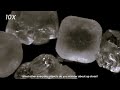 2 Salt vs  Sugar Crystals MatataStudio Digital Microscope MT3 series Microscope Adventures