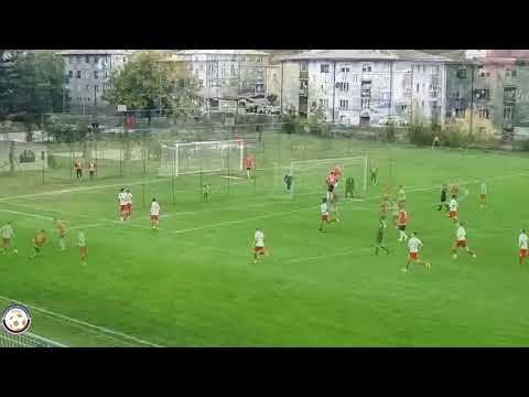 Rtanj - Branik  4 : 0   Golovi