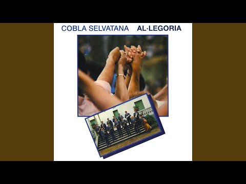 download lagu mp3 mp4 Al Legoria, download lagu Al Legoria gratis, unduh video klip Al Legoria