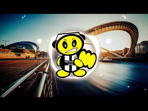 UK MAKINA: Sash Dee & Gregor Le DahL - Feeling You (TripleXL Makina Remix)