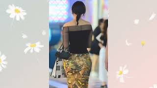 Big hip TikTok 🍓big Challenge ](2024) #tiktok #bigbanktiktok #china#canada #uk #israel #shorts