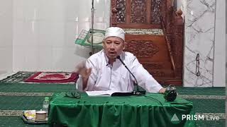 Download lagu Ngaji Risalatul Muawanah || KH. Sholahuddin Munsif || Jumat 31 juli 2026. mp3