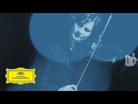 Lisa Batiashvili & Till Brönner – Siegel: Ich hab’ noch einen Koffer in Berlin (Arr. Rachveli)