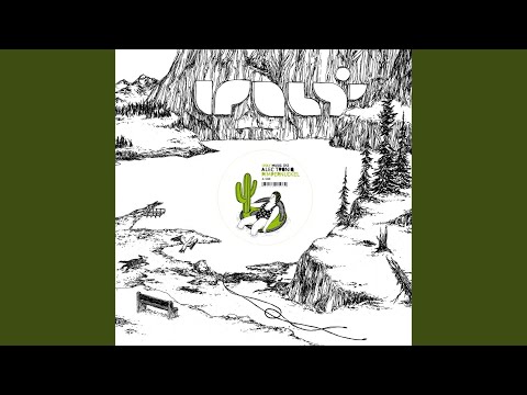 Mumpitz (Original Mix)