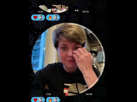 Видеоотзыв