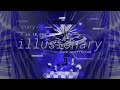 illusionary theme | Sol's RNG (eon 1-11)
