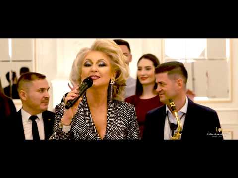 ♥️STANA IZBASA🔥Esti dragostea mea!!!🔥NOU☆SENZATIONAL❌  《Videoclip official-4K》🔝