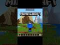 Minecraft But If You Subscribe My Gamemode Change Shorts Minecraft
