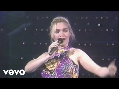 Marisela - El Chico Aquel (En Vivo)