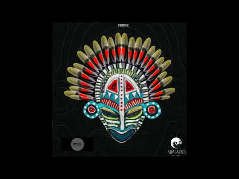 Mathias D. _ Africa (Original Mix)