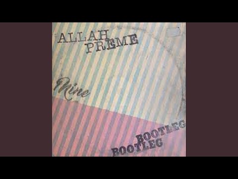 Free Snotty (Freestyle 2020)