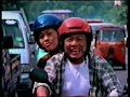 Jeda Iklan Indosiar Kuis Siapa Berani Oktober 2003